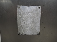 Cryovac - afbeelding 10 van  22