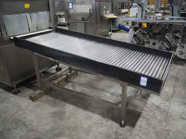 Cryovac - afbeelding 11 van  22