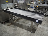 Cryovac - afbeelding 11 van  22