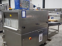 Cryovac - afbeelding 1 van  22