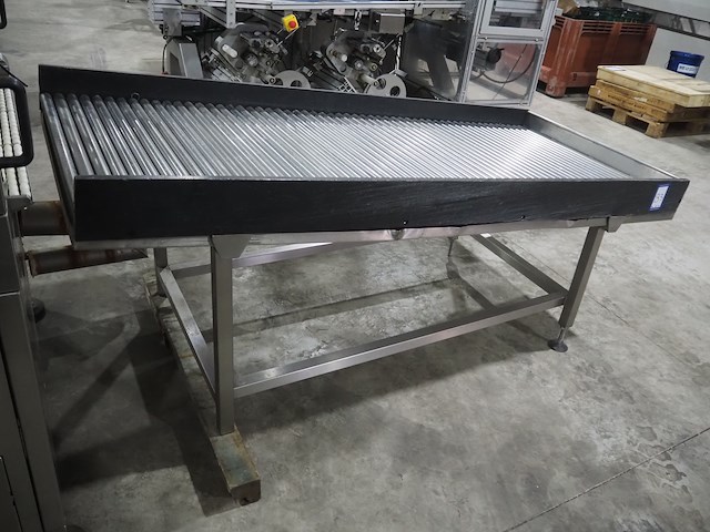 Cryovac - afbeelding 13 van  22