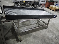 Cryovac - afbeelding 13 van  22