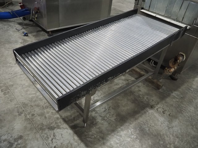 Cryovac - afbeelding 14 van  22