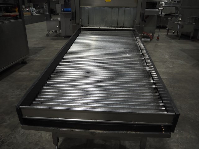 Cryovac - afbeelding 15 van  22