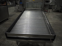 Cryovac - afbeelding 15 van  22