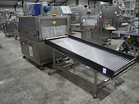 Cryovac - afbeelding 12 van  22