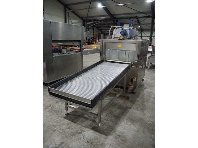 Cryovac - afbeelding 16 van  22