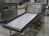 Cryovac - afbeelding 16 van  22