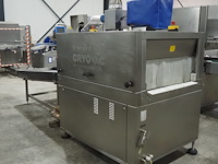 Cryovac - afbeelding 17 van  22