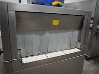 Cryovac - afbeelding 18 van  22