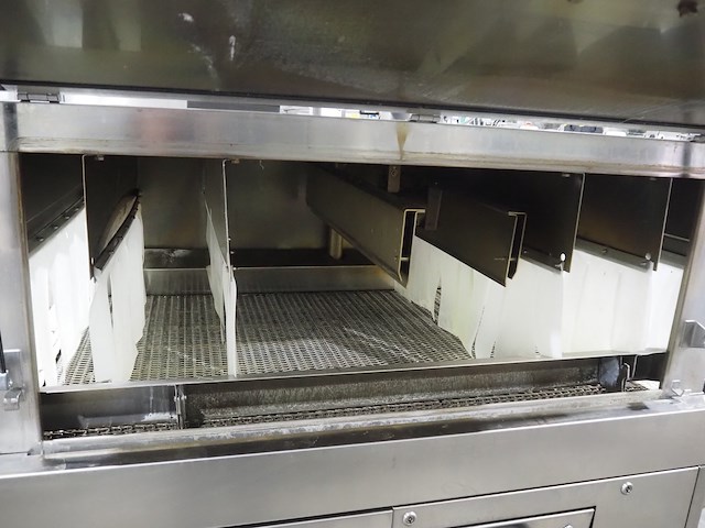 Cryovac - afbeelding 19 van  22