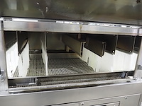 Cryovac - afbeelding 19 van  22