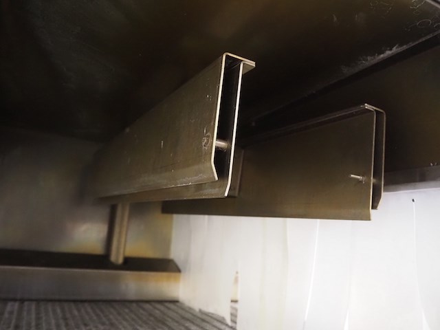 Cryovac - afbeelding 20 van  22