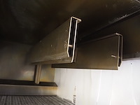 Cryovac - afbeelding 20 van  22