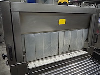 Cryovac - afbeelding 21 van  22