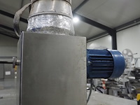 Cryovac - afbeelding 22 van  22