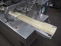 Cryovac - afbeelding 3 van  23