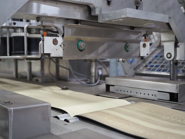 Cryovac - afbeelding 4 van  23