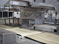 Cryovac - afbeelding 4 van  23