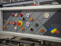 Cryovac - afbeelding 5 van  23