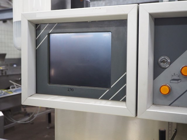 Cryovac - afbeelding 6 van  23