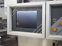 Cryovac - afbeelding 6 van  23