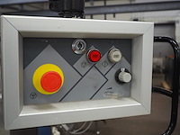 Cryovac - afbeelding 7 van  23