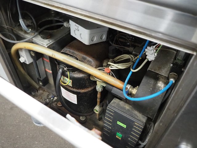 Cryovac - afbeelding 8 van  23