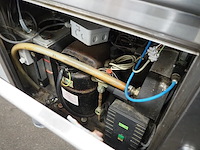 Cryovac - afbeelding 8 van  23