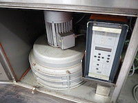 Cryovac - afbeelding 9 van  23