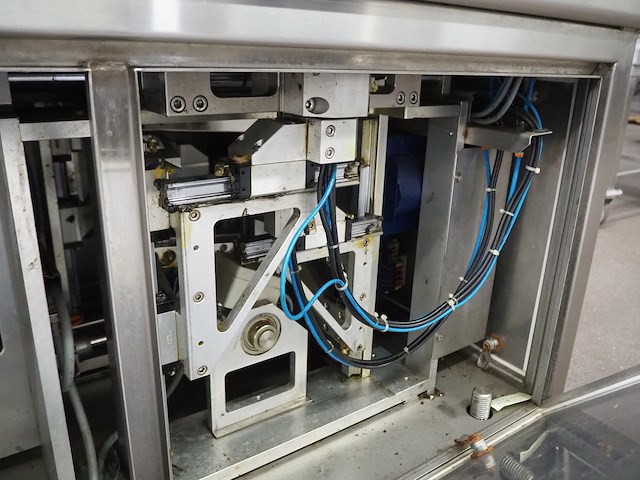 Cryovac - afbeelding 11 van  23