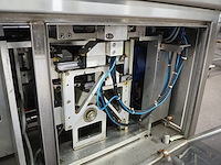 Cryovac - afbeelding 11 van  23