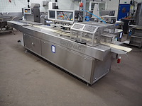 Cryovac - afbeelding 1 van  23