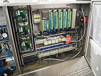 Cryovac - afbeelding 14 van  23