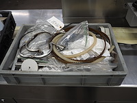 Cryovac - afbeelding 16 van  23