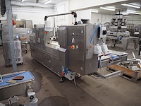 Cryovac - afbeelding 17 van  23