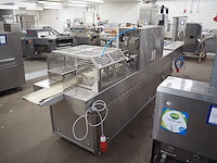 Cryovac - afbeelding 18 van  23