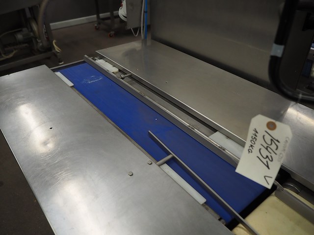 Cryovac - afbeelding 19 van  23