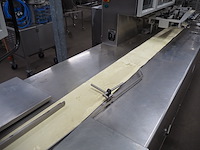 Cryovac - afbeelding 20 van  23