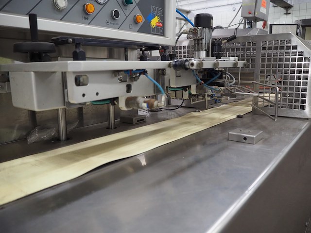 Cryovac - afbeelding 22 van  23