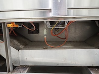 Cryovac - afbeelding 2 van  12