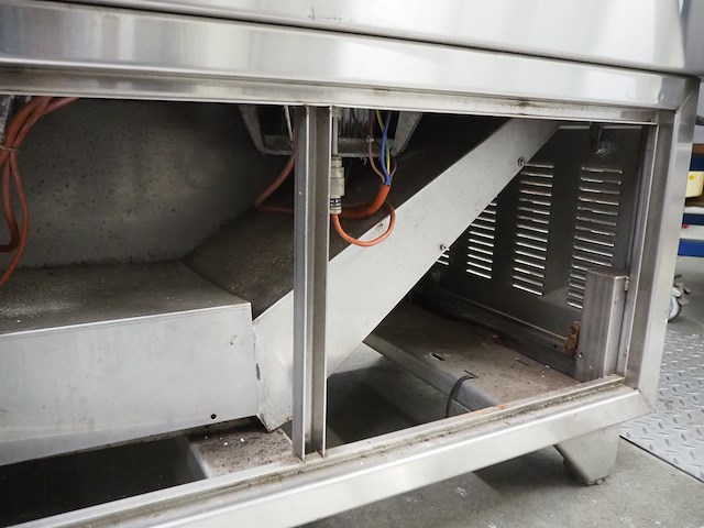 Cryovac - afbeelding 3 van  12