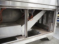 Cryovac - afbeelding 3 van  12