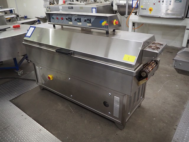 Cryovac - afbeelding 5 van  12