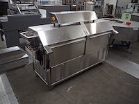 Cryovac - afbeelding 6 van  12