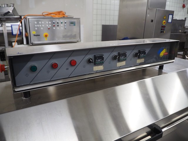 Cryovac - afbeelding 8 van  12