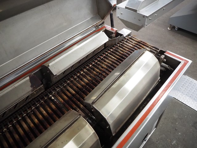 Cryovac - afbeelding 9 van  12