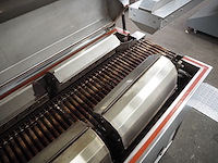 Cryovac - afbeelding 9 van  12