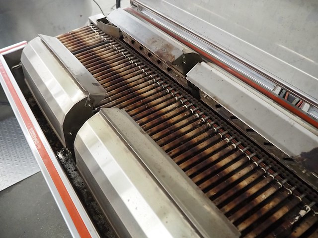 Cryovac - afbeelding 10 van  12