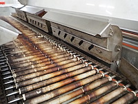 Cryovac - afbeelding 11 van  12